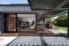 Home builds