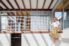 Home builds