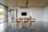 Home builds