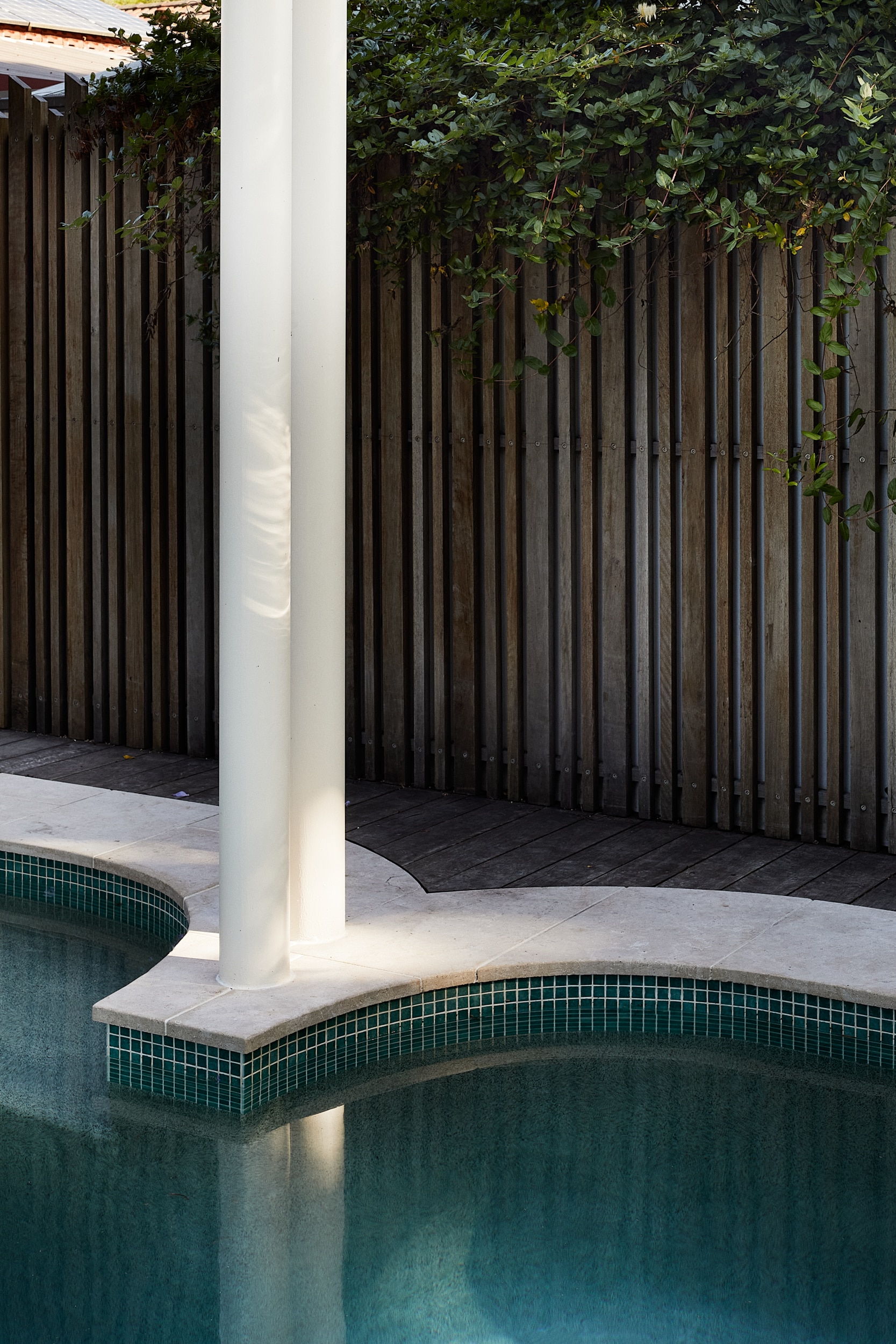 Mayfield East – Our Place