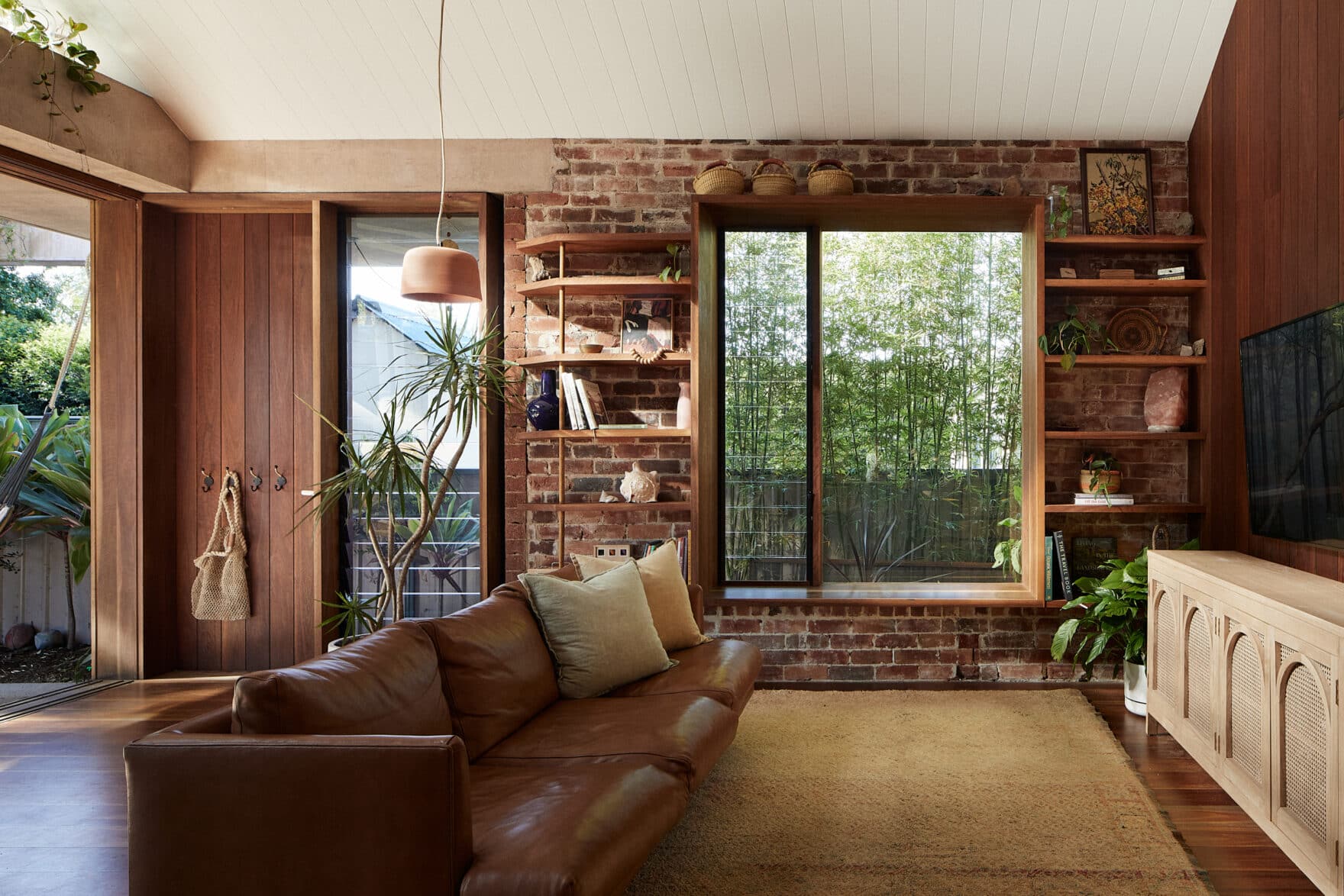 Mayfield East – Our Place