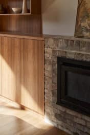 Merewether Gully House