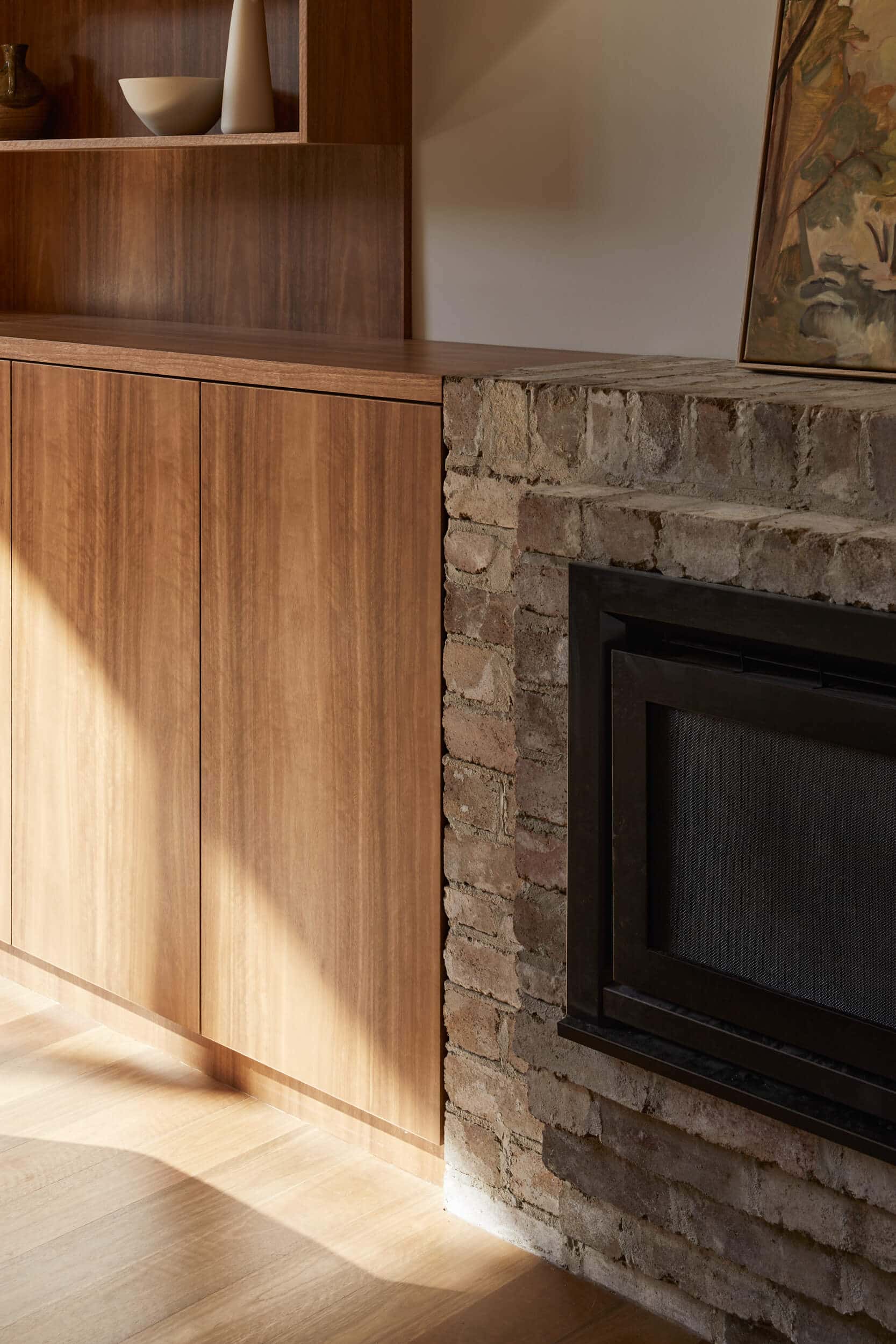 Merewether Gully House