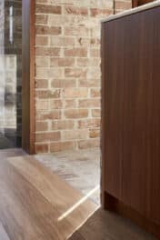Merewether Gully House