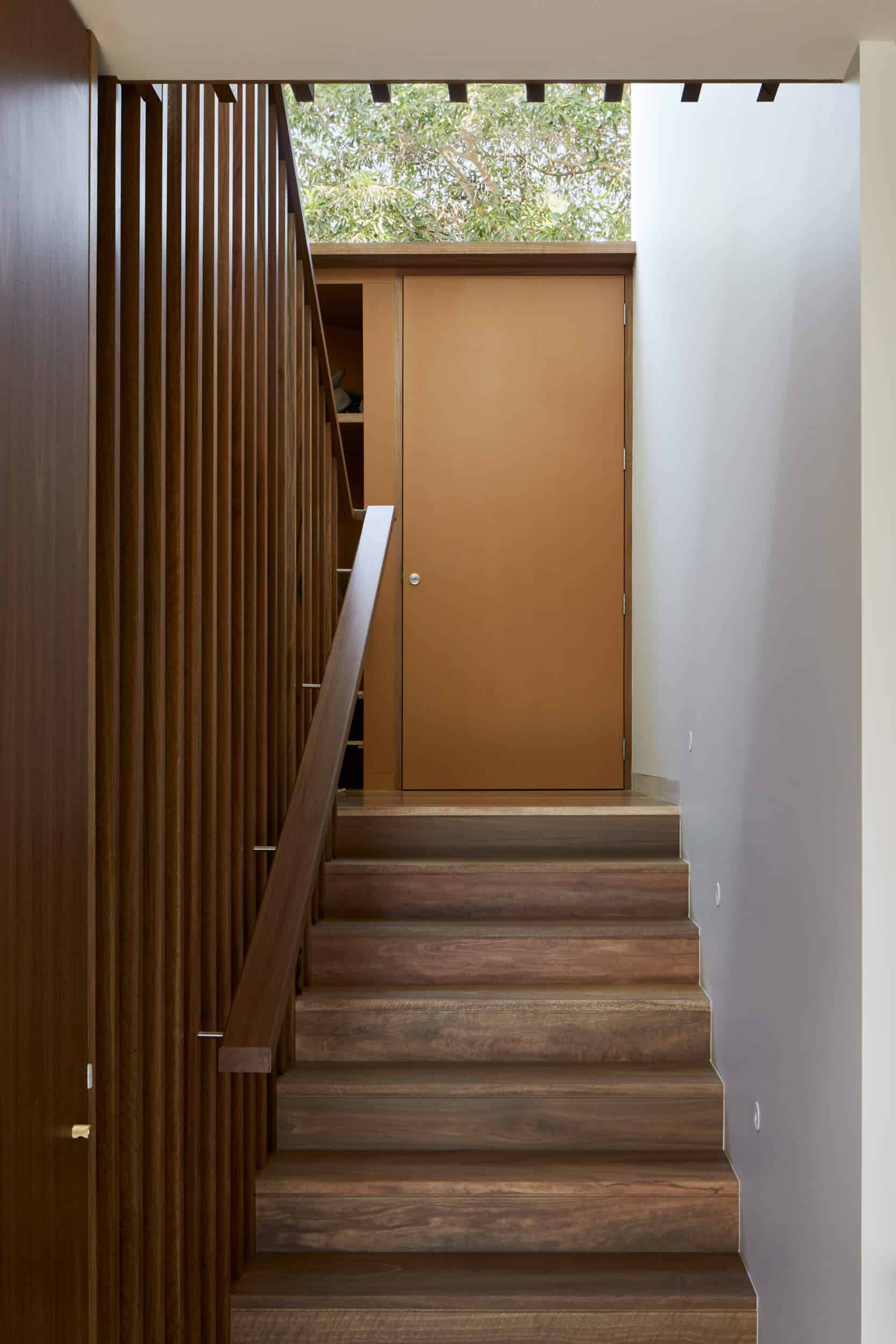 Merewether Gully House