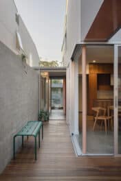 Dent Street